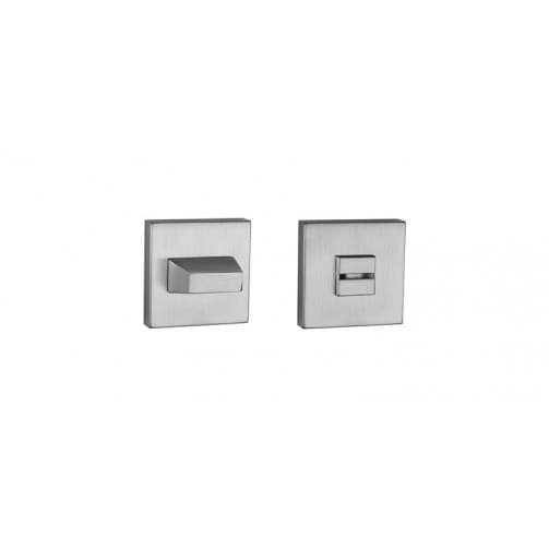 Rozeta TUPAI 808 Q WC