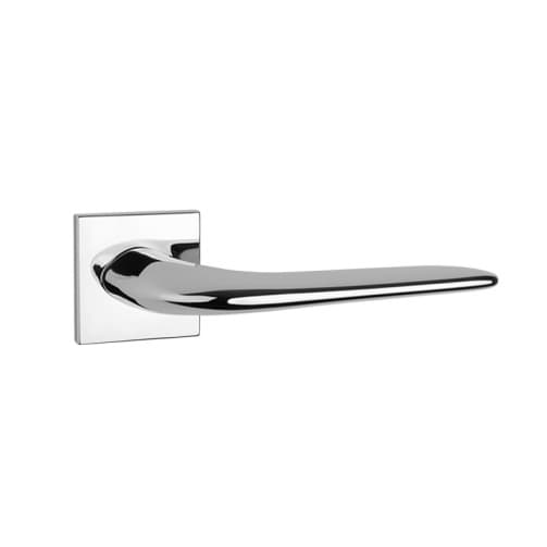 Klamka TUPAI 4163 Q 5S