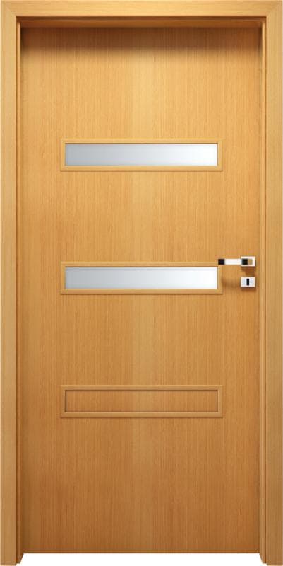 Drzwi Invado AVERNO 2