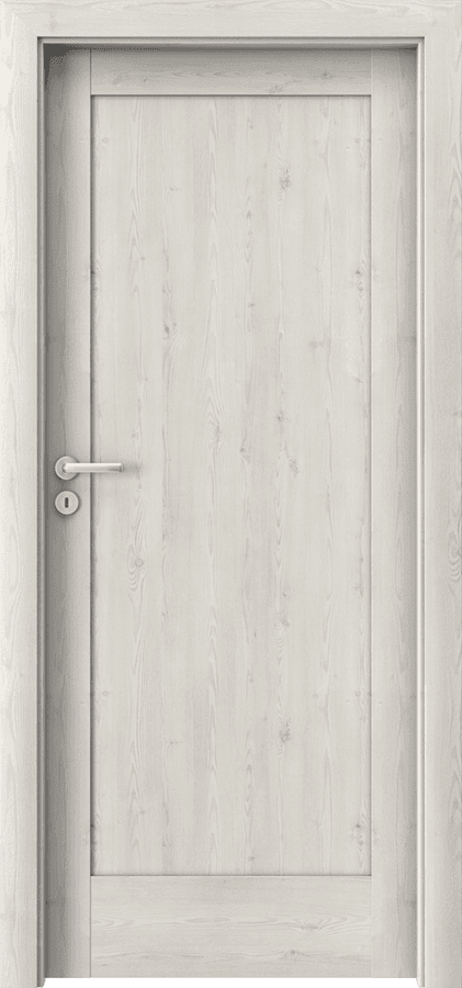Porta VERTE HOME grupa E.0
