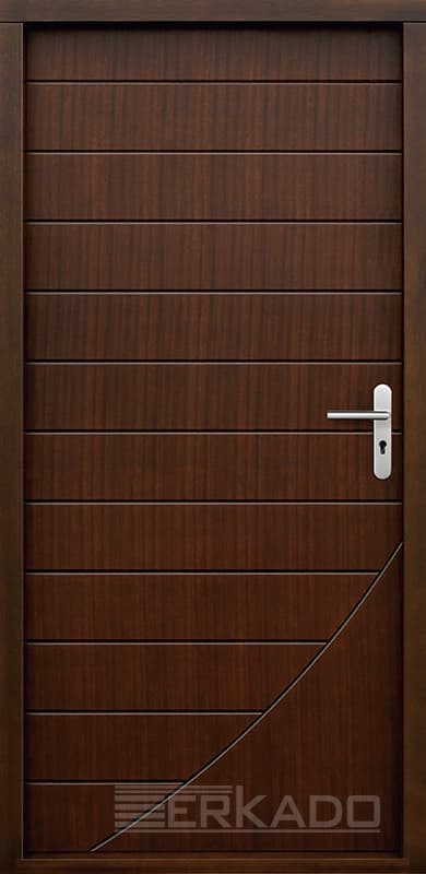 DRZWI ERKADO MODEL P59