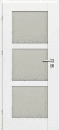 Drzwi Erkado FORSYCJA 4