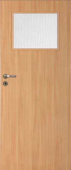 Drzwi wewnętrzne DRE LACK 20