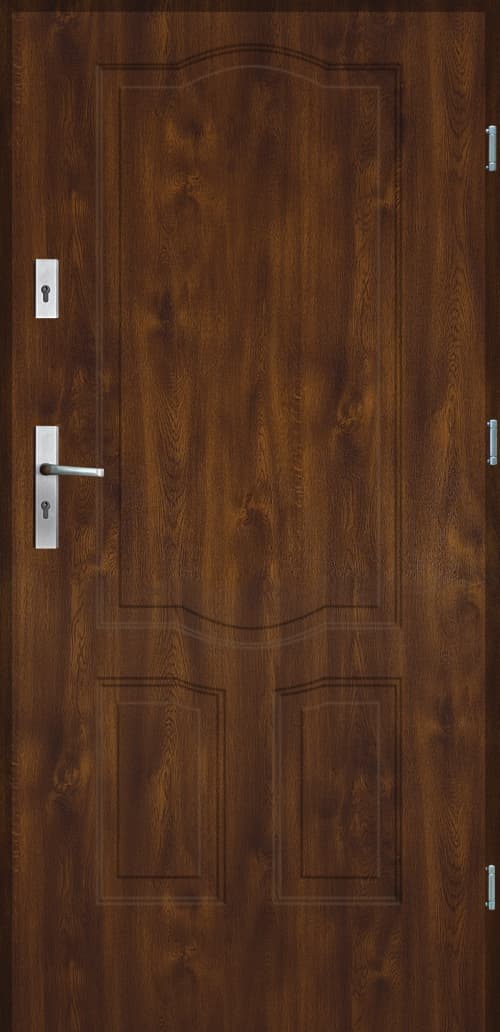 DRZWI MAR-TOM ELIPSA RC2