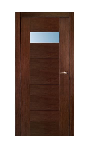 Drzwi wewnętrzne IRYS I5