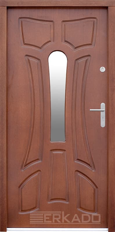 DRZWI ERKADO MODEL P36