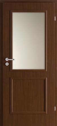 Drzwi Porta GRANDDECO wzór 3.2