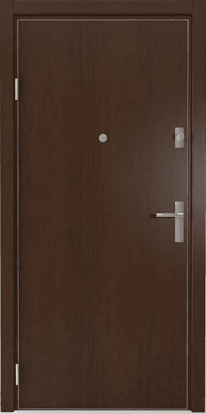 Drzwi Gradara TREND PLUS - dla Firmy - 23% Vat