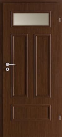 Drzwi Porta GRANDDECO wzór 2.2
