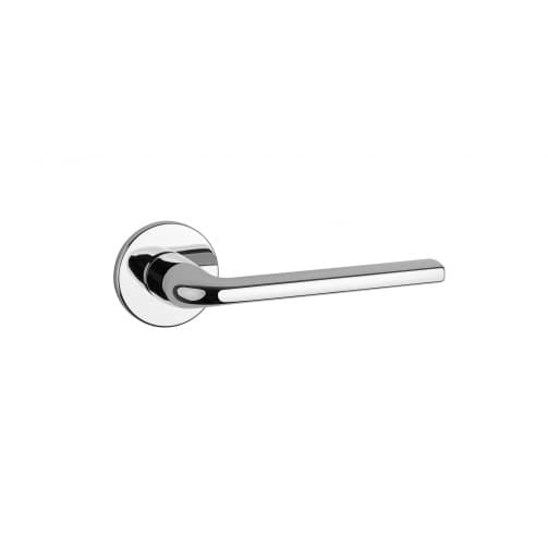 Klamka APRILE OLEANDRO R SLIM 7 mm