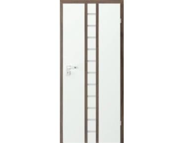 PORTA PASKY MODEL 5