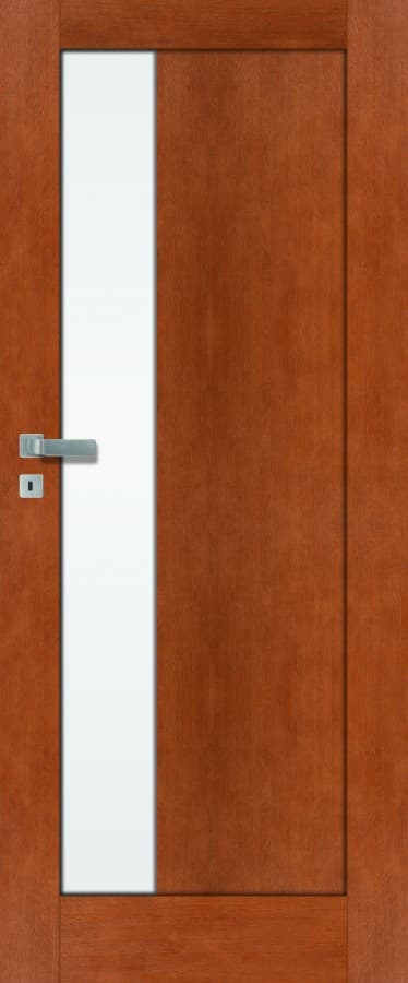 Drzwi Pol Skone FORTIMO Lux W03S1