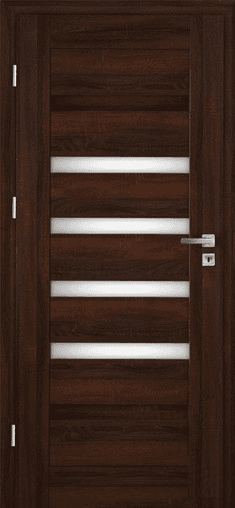 Drzwi Intenso Nicea W-2