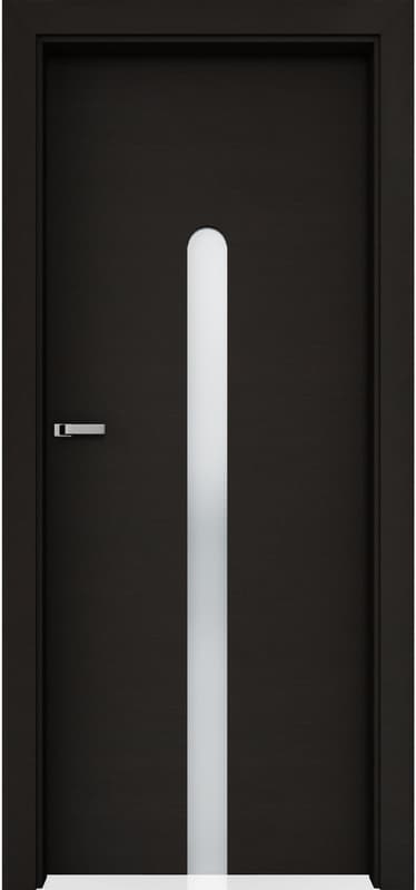 DRZWI WEWNĘTRZNE INTERDOOR ALLANDE 3