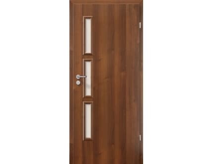 Drzwi Porta GRANDDECO wzór 6.2