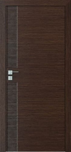 Porta Natura IMPRESS model 3