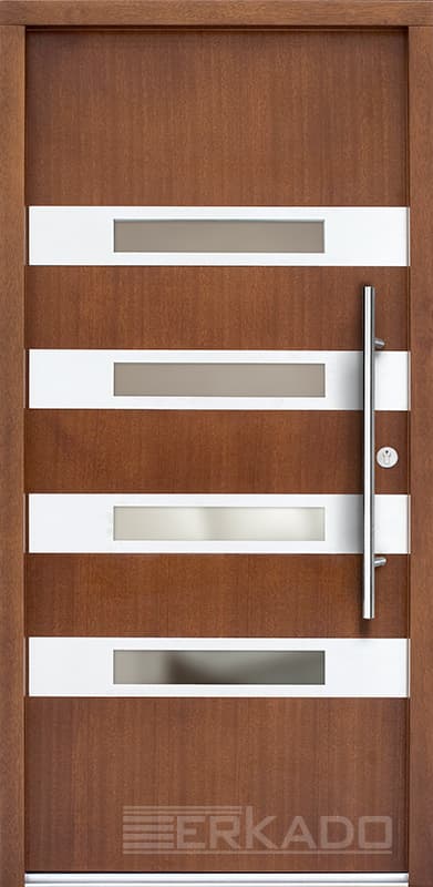 DRZWI ERKADO MODEL P44