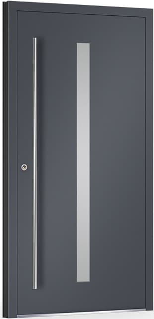 DRZWI ENTRA AL 01