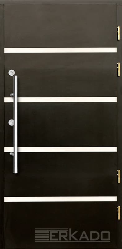 DRZWI ERKADO MODEL P46