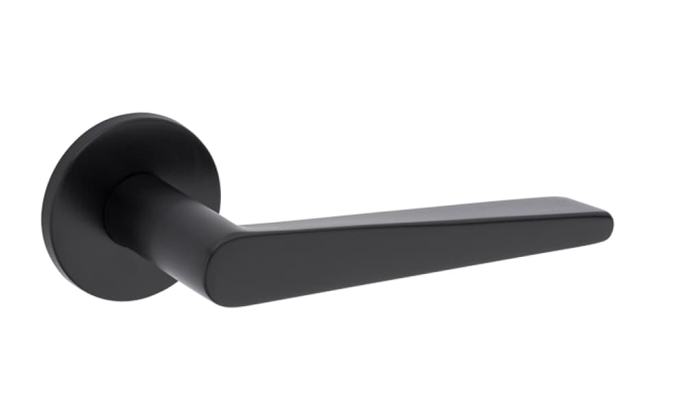 Klamka TUPAI 1967 5S - 153