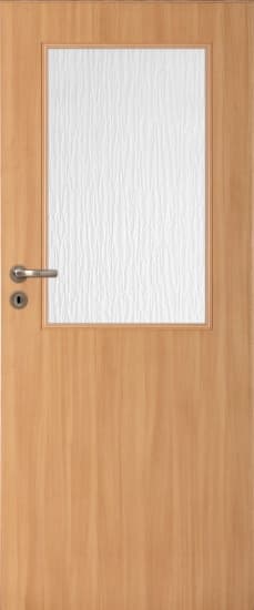 Drzwi wewnętrzne DRE LACK 30