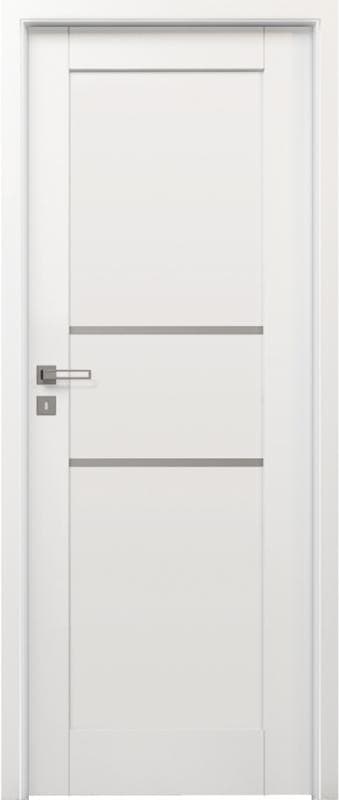 Drzwi Invado SALENTO 4
