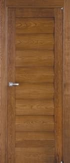 Drzwi POL-SKONE SWING wzór 01