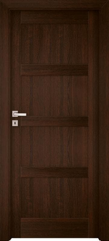 Drzwi Invado LARINA FIORI 1