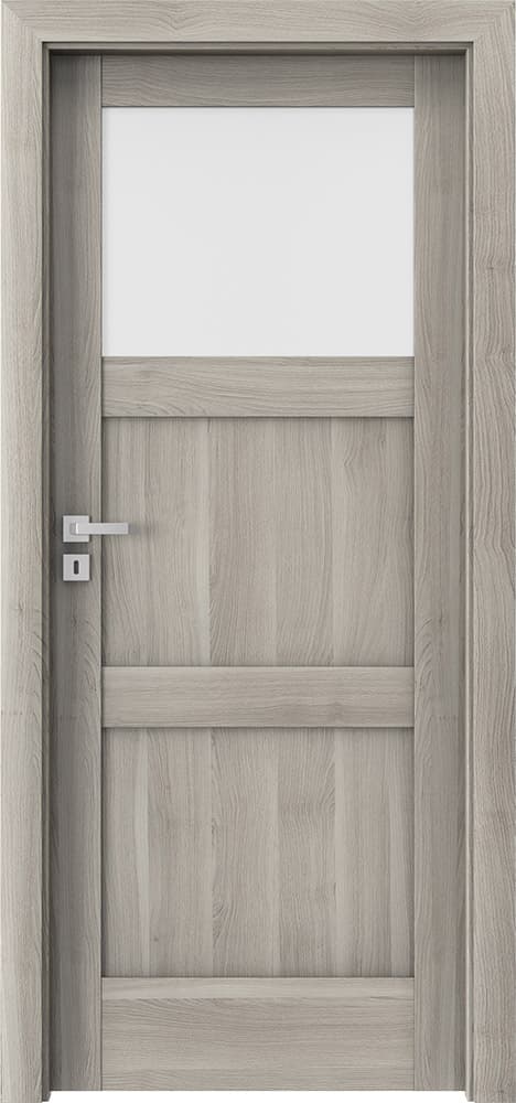 Drzwi Verte model N1