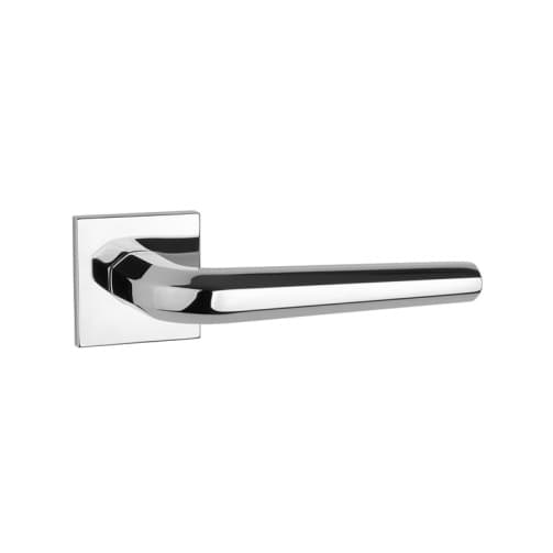 Klamka TUPAI 4160 Q 5S
