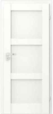 DRZWI WEWNĘTRZNE PORTA GRANDE MODEL B.0