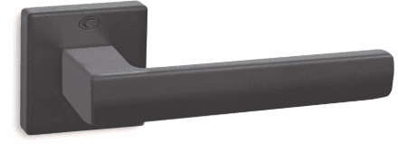 Convex 1605