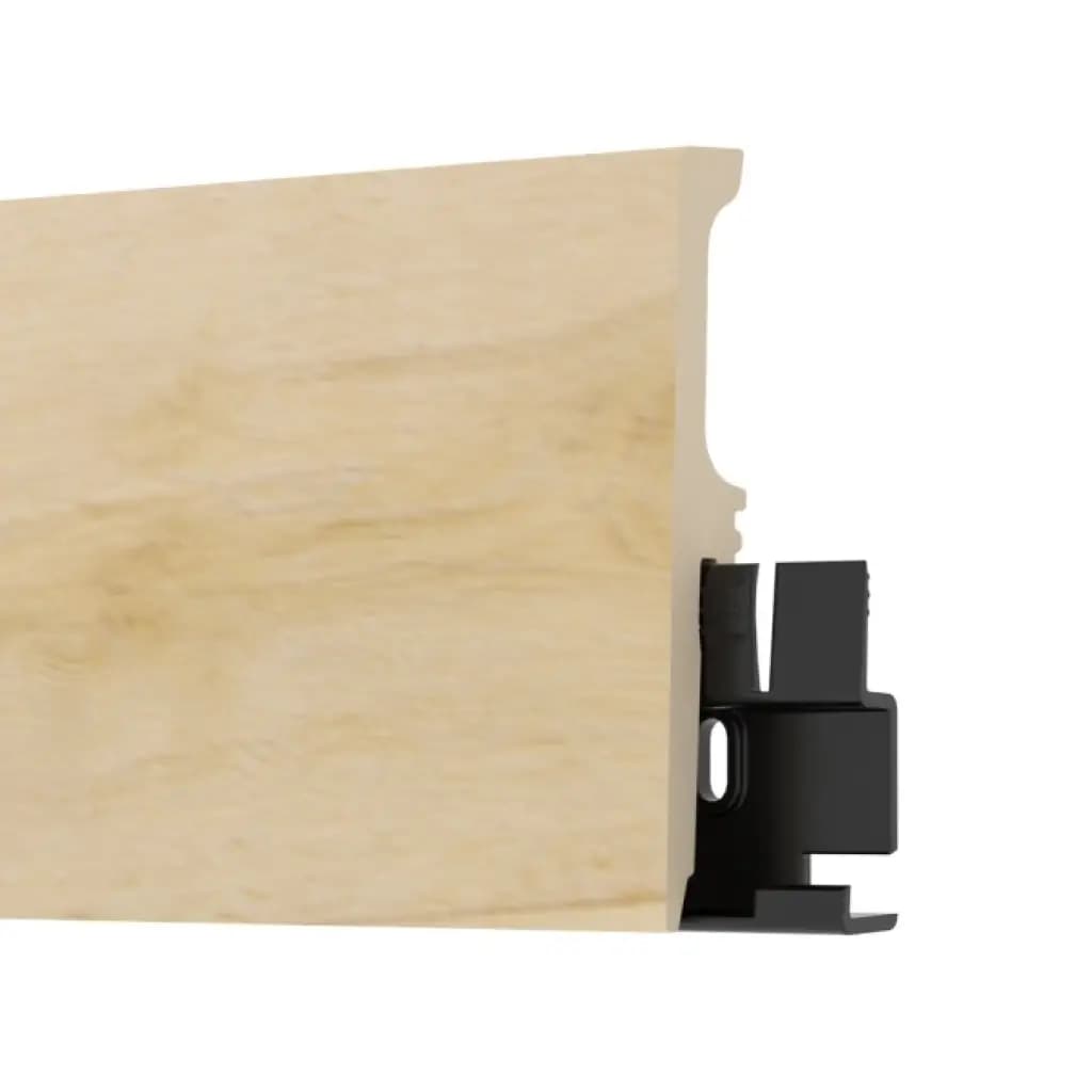 Listwa Dąb Wellington 145