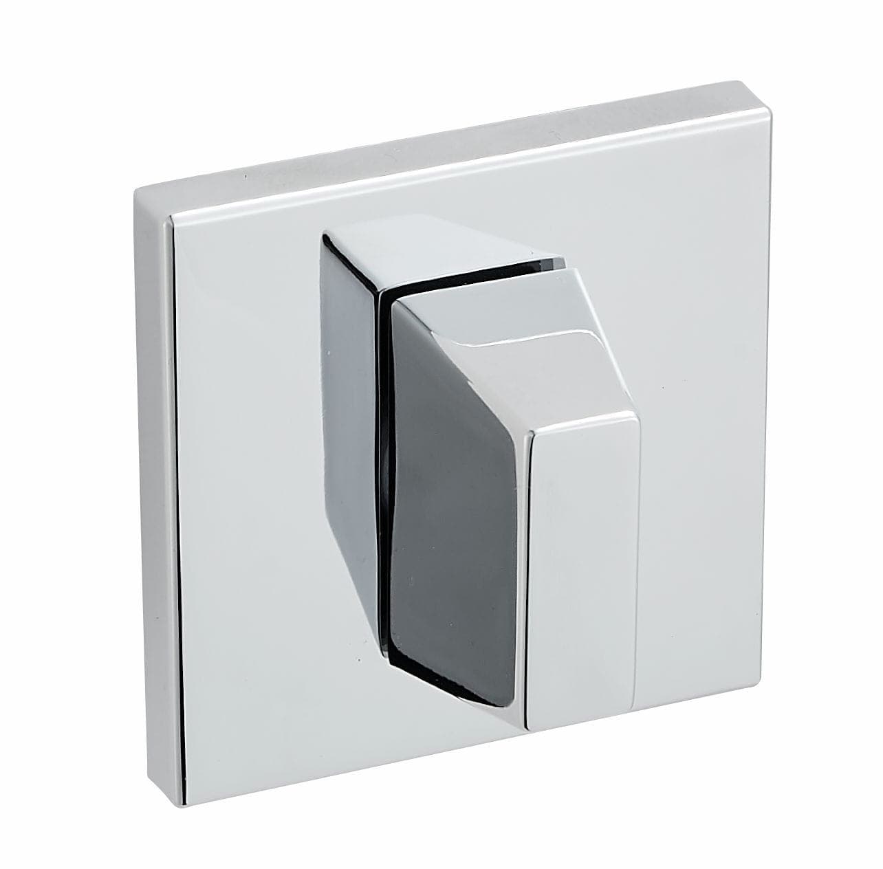 Szyld dolny RFQ WC - Infinity Line