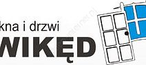 DRZWI WIKĘD