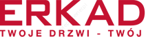 DRZWI ERKADO