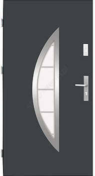 WZÓR 22