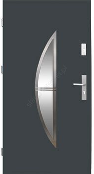 WZÓR 22A