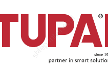 TUPAI
