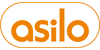 Drzwi Asilo
