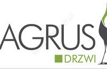 Drzwi LAGRUS