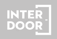 DRZWI INTERDOOR