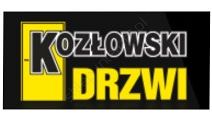 DZRWI KOZŁOWSKI