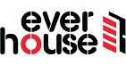 DRZWI EVER HOUSE