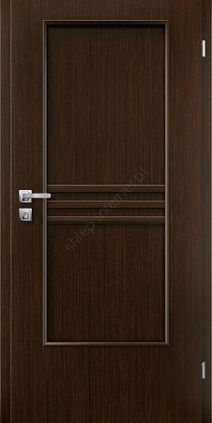 Porta STYL