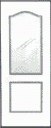VENA