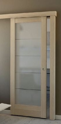 PRZESUWNE