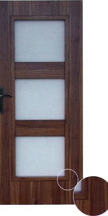 MADERA