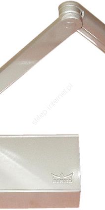 DORMA