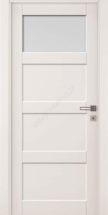 Bianco FIORI